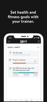ROAR Active Coaching Platform ảnh chụp màn hình 3