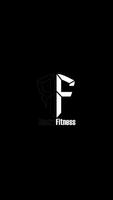 Rocky Fitness gönderen