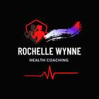 Icona Rochelle Wynne Health Coaching