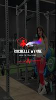 Poster Rochelle Wynne Health Coaching
