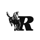 RAC Coach APK
