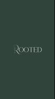 ROOTED Affiche