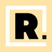 Raul Caja PT icon