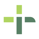 Raden Wellness APK