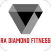 Ra Diamond Fitness