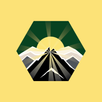 Rafi Goff Fitness APK