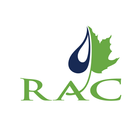 Raintree icon