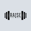 Raise the Bar