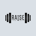 Raise the Bar