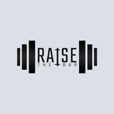 Raise the Bar آئیکن