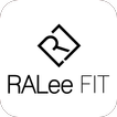 RALee Fit