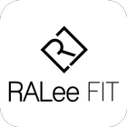RALee Fit biểu tượng