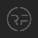 Raschuwafit APK