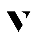 REVEL ONLINE APK