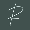 Revival Nutrition and Training APK