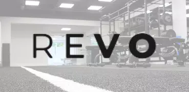 REVO