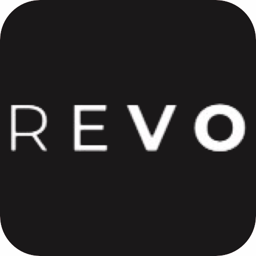 REVO