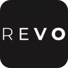 REVO XAPK download