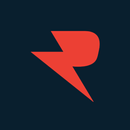 Revolution Online Coaching APK