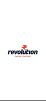 Revolution Poster
