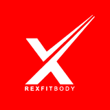 Rexfit APK