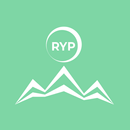 Reach Your Peak Fitness Studio APK