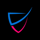 Ready Rebound APK