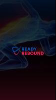 Ready Rebound poster