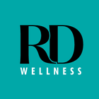 ikon Real Deal Wellness