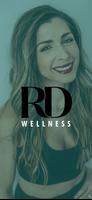 Real Deal Wellness poster