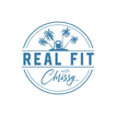 Real Fit with Chrissy