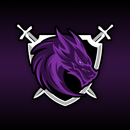 RPG Fitness APK