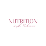 Rebecca Louise Nutrition