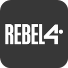 Rebel4 icône