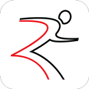 Rebel Body Fitness Coaching APK