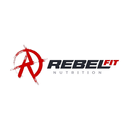 RFN Enterprises Ltd APK