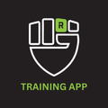Rebel Hybrid Coaching
