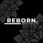 Reborn icône