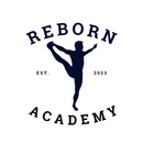 Reborn Academy APK