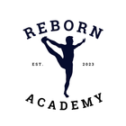 Reborn Academy biểu tượng