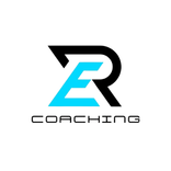 REC