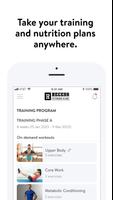 Recess Fitness Club screenshot 2