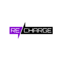 Recharge App