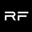 Reclaim Fitness APK