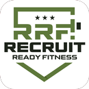 Recruit Ready Fitness APK