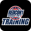REDCON 1 TRAINING