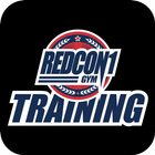 REDCON 1 TRAINING icon