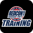 REDCON 1 TRAINING APK