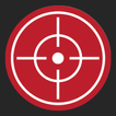 Red Dot Fitness