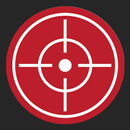 Red Dot Fitness APK
